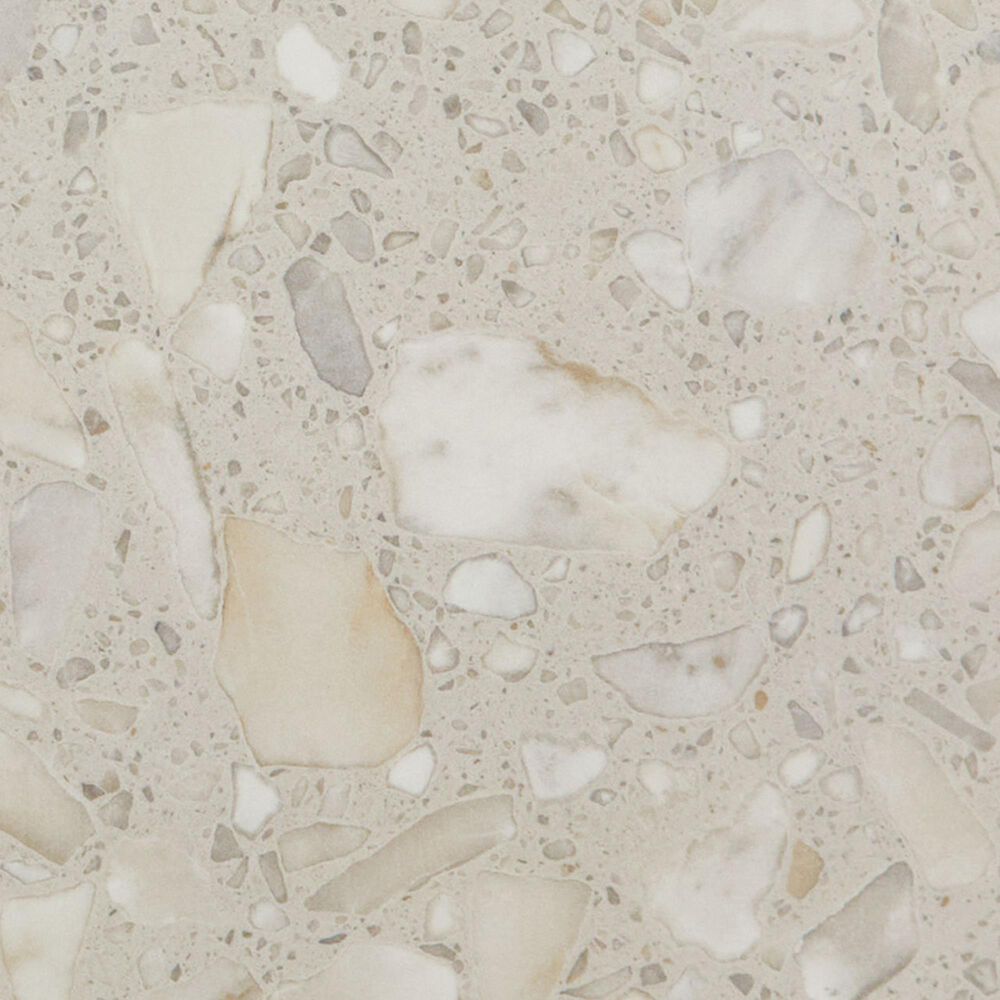 Dal-Tile Outlander Echo 12" x 24" Grande Porcelain Tile, , large