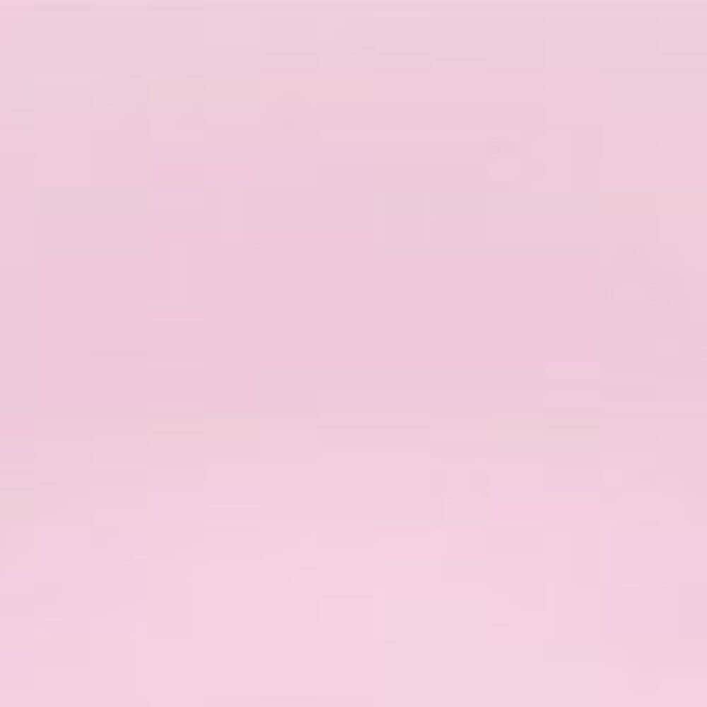 Razer Kraken Kitty V2 Wireless Bluetooth RGB Headset with Hello Kitty and Friends Edition in Pink, , large