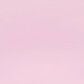 Razer Kraken Kitty V2 Wireless Bluetooth RGB Headset with Hello Kitty and Friends Edition in Pink, , large