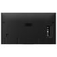Sony 65" Class Bravia XR8B OLED 4K with HDR in Black - Smart Google TV, , large