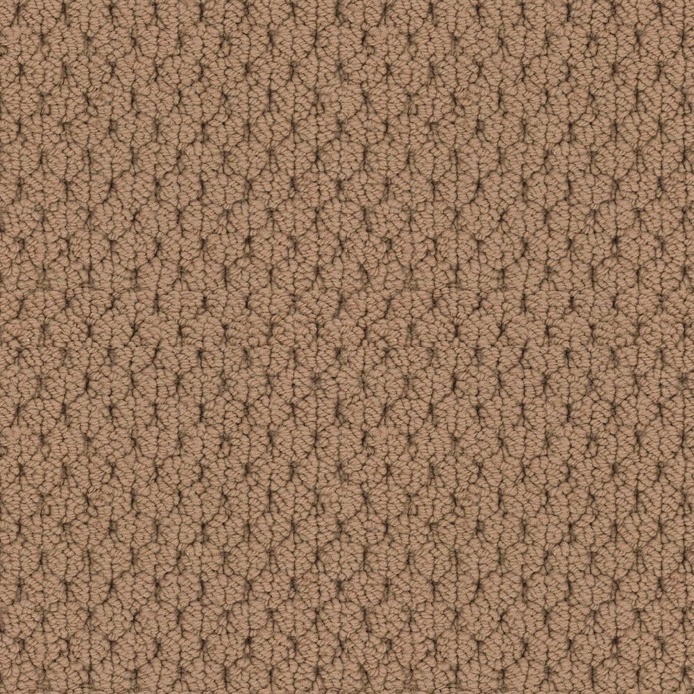 Fabrica Adulation Carpet in Antigua, , large