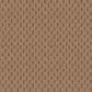 Fabrica Adulation Carpet in Antigua, , large