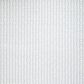 Safavieh Natura NAT153F 9" x 12" Grey Area Rug, , large