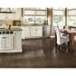 Hartco Prime Harvest Oceanside Gray 5" Oak Engineered Hardwood, , large