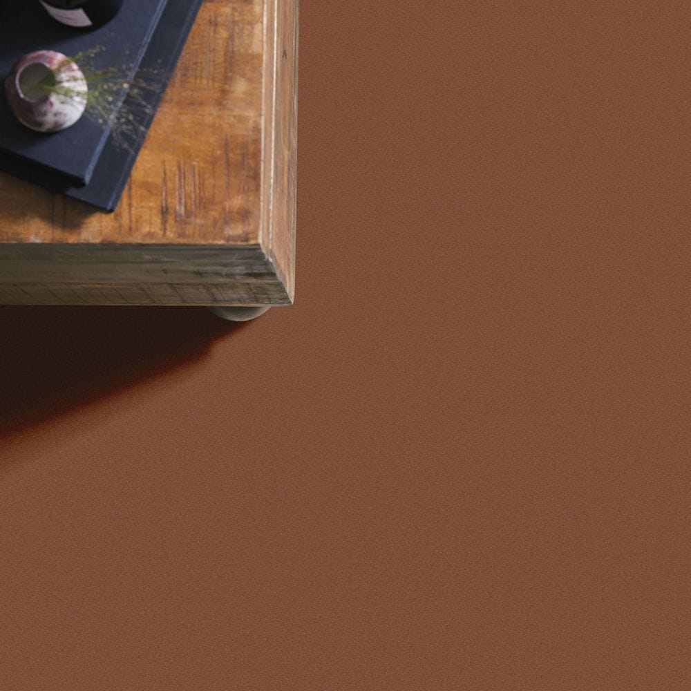 Anderson Tuftex Finery Carpet in Copper, , large