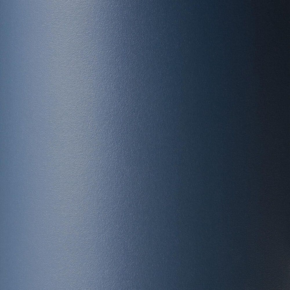 YETI Rambler Jr 10 Oz Tumbler in Navy, , large