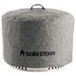 Solo Stove Stove Yukon Shelter in Grey, , large