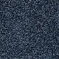 Anderson Tuftex Caress  Cozy Harbor II Carpet in Ocean Villa, , large