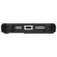 UAG Monarch Pro Series MagSafe Case for Apple iPhone 16 Pro in Carbon Fiber, , large