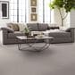 Shaw Your Comfort I Carpet in Chill In The Air, , large