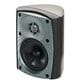 Martin Logan 6.5" All Weather Speaker in Black (pair), , large