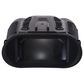 Vivitar Vivitar 12 x 16 Night Vision Digital Binocular in Black, , large