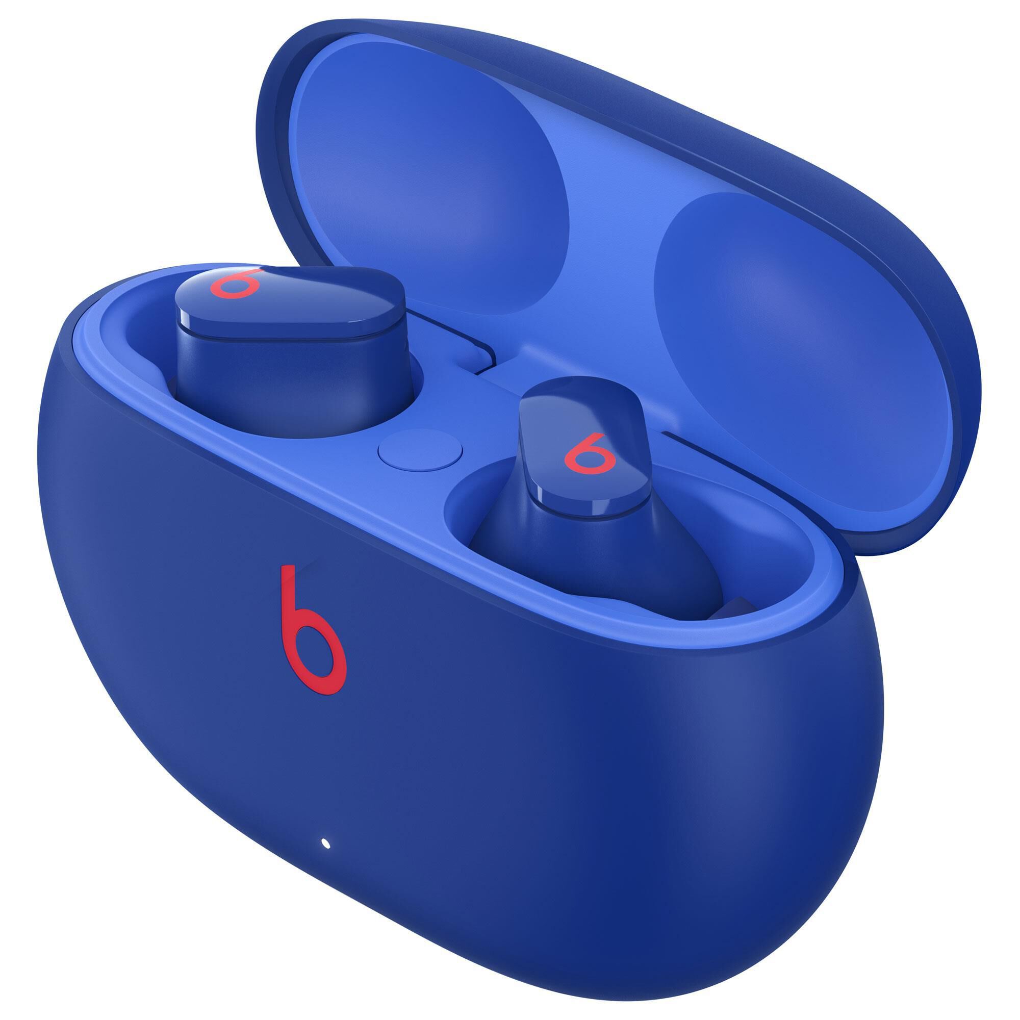 Beats by deals dre blue