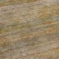 Dalyn Rug Company Vico Copper 5" x 7"6" Area Rug, , large