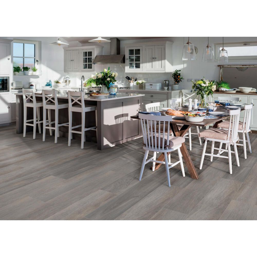 Pergo Woodbury Heights Winchester 7.5&quot; x 48&quot; Vinyl Plank, , large
