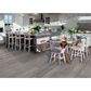 Pergo Woodbury Heights Winchester 7.5" x 48" Vinyl Plank, , large