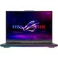 ASUS Strix G18 18" Gaming Laptop | AMD Ryzen 9 7940HX - 32GB RAM - NVIDIA GeForce RTX 5070 Graphics - 1TB SSD in Gray, , large