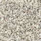 Shaw Foundations Make It Work Carpet in Heirloom, , large