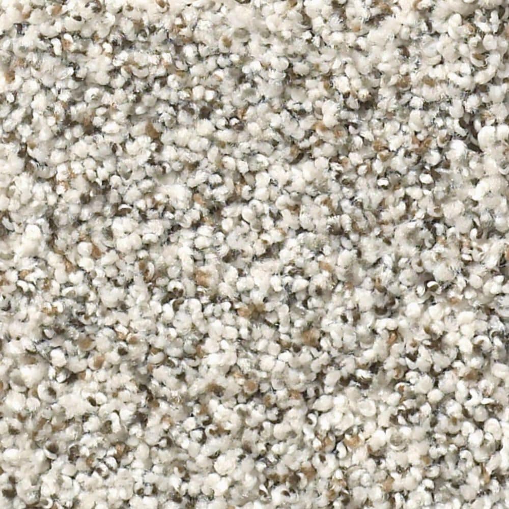 Shaw Foundations Make It Work Carpet in Heirloom, , large