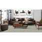Fabrica Cirrus Carpet in Mist, , large