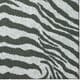 Dalyn Rug Company Mali ML1 2"3" x 10" Flannel Indoor/Outdoor Performance Runner, , large