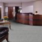 Shaw Franchise Carpet in Pewter, , large
