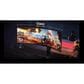 Samsung 49" Odyssey G9 G91F DQHD 144Hz Gaming Monitor in Black, , large