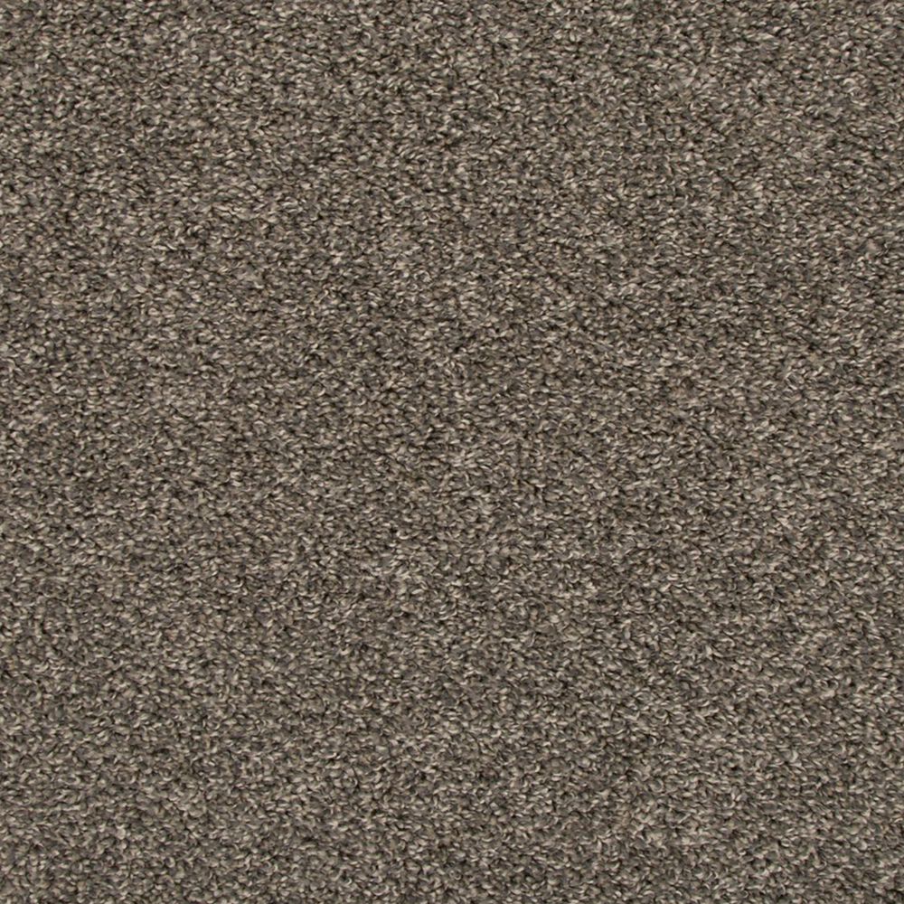Mohawk Revive Carpet in Steelbeam, , large