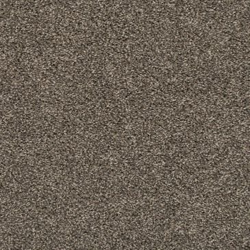 Mohawk Revive Carpet in Steelbeam, , large