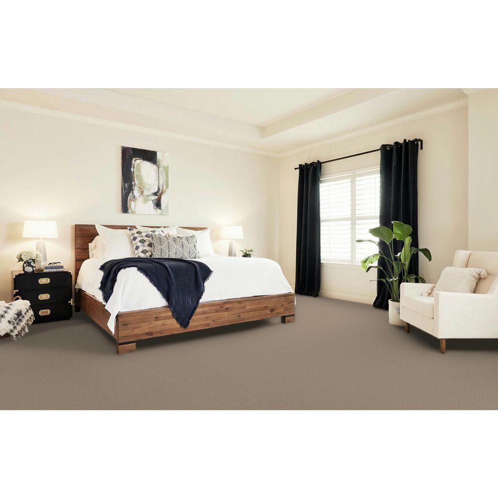 Shaw Pure Affection S Carpet in Loft, , large