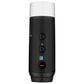 Garmin Approach Z82 Golf Laser Rangefinder in Black and White, , large