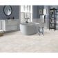 Mannington Adura Flex Fresco Dry Plaster 12" x 24" Luxury Vinyl Tile, , large