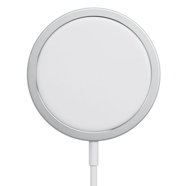 Apple MagSafe Charger, , large