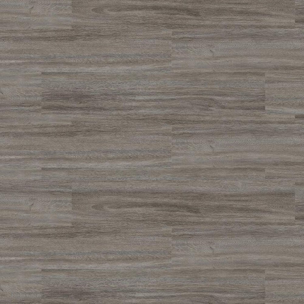 Fuzion Cream City Creamy Stout 7&quot; x 48&quot; Luxury Vinyl Plank, , large