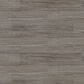 Fuzion Cream City Creamy Stout 7" x 48" Luxury Vinyl Plank, , large