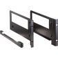 Marantz Rack Mount Kit for Cinema 50 in Black, , large