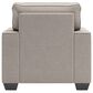 Ashley Greaves Accent Chair in Stone, , large