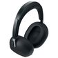 Sony 1000X The Collexion Wireless Noise Canceling Over-the-Ear Headphones in Black, , large