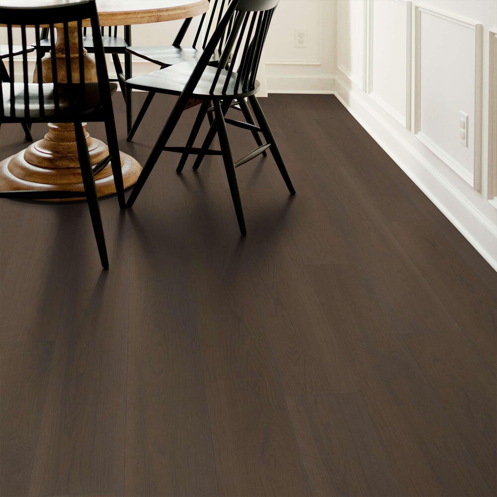 Shaw Northern Voyage 9 Rutherford 9&quot; x 60&quot; Luxury Vinyl Plank, , large