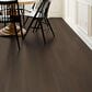 Shaw Northern Voyage 9 Rutherford 9" x 60" Luxury Vinyl Plank, , large