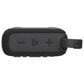 JBL Go 4 Portable Waterproof Bluetooth Speaker in Black, , large