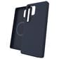 Zagg Milan Snap Opaque Case for Samsung Galaxy S25 Ultra in Navy, , large