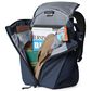 YETI Ranchero 18L Everyday Carry Backpack in Classic Navy, , large