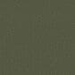 Shaw Tonal Comfort Ii Carpet in Olive Grove, , large