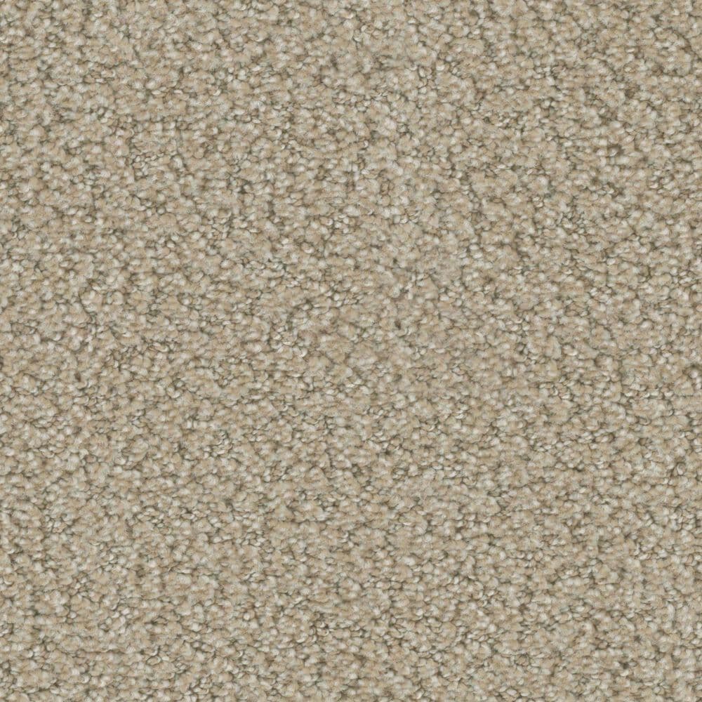 Phenix In The Details Carpet in Intricate, , large