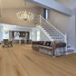 Provenza Modessa High Life 9.4" x 86" Laminate, , large