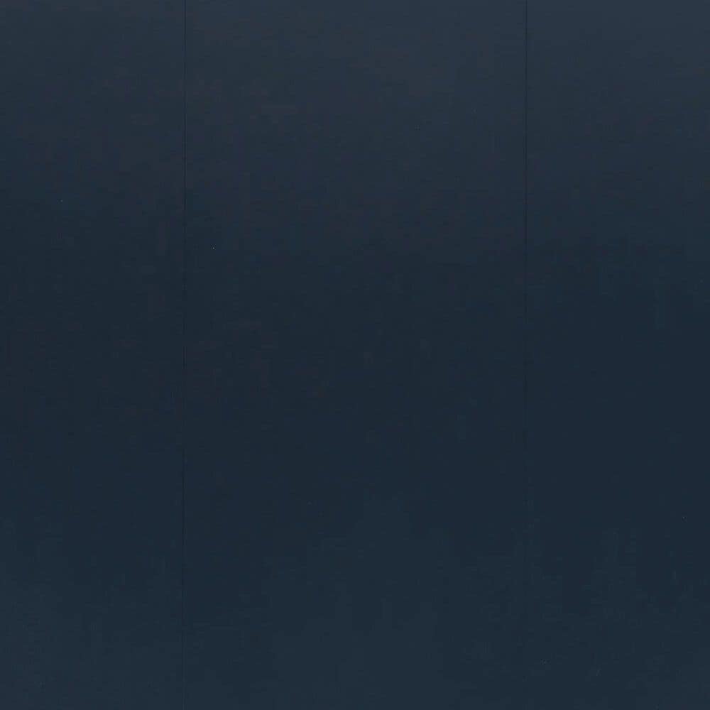 Waltham Westport 5-Piece Round Dining Set in Navy, , large