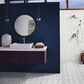 MS International Bianco Dolomite Grey and White 12.31" x 12.36" Polished Natural Stone Tile, , large