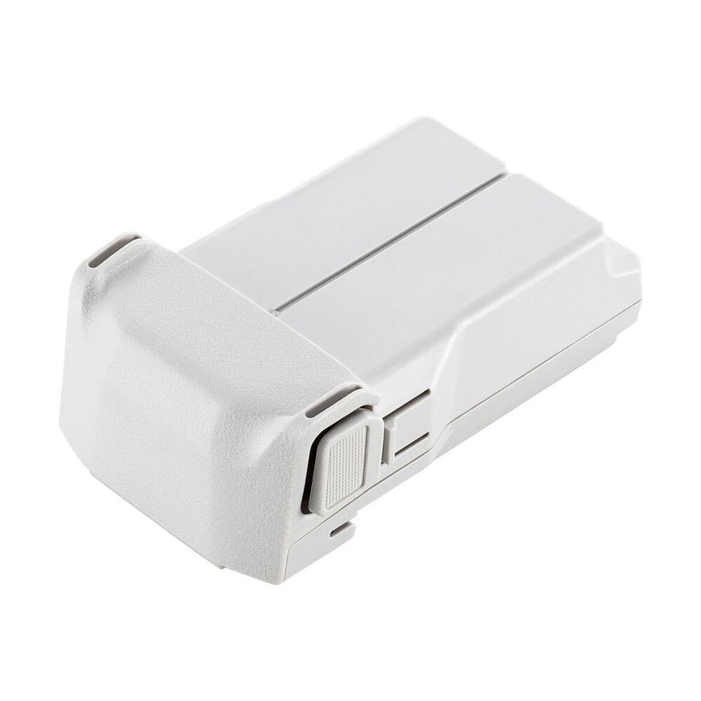 DJI Mini 3/4 Pro Intelligent Flight Battery Plus in White, , large