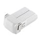 DJI Mini 3/4 Pro Intelligent Flight Battery Plus in White, , large